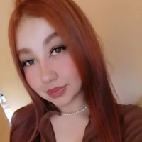 รูปโปรไฟล์ของ ada__black