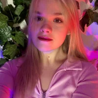 Aylin_kitty, вебкам-модель Stripchat