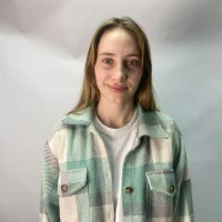 DishaKelleys profilbillede