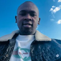Smashhhh101's Profile Pic