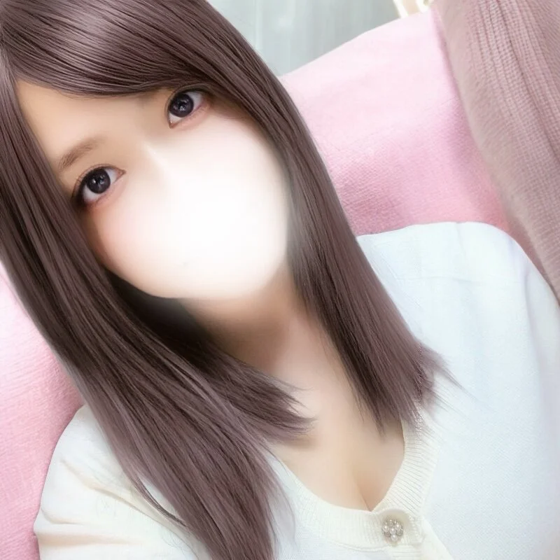 -Arisa- profile photo
