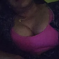 Hariteja1089's Profile Pic