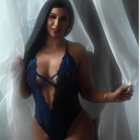 ADARABELISA - Profil Fotoğrafı