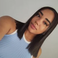KeylaBlont's Profile Pic