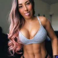 ImpressYouDaily's Avatar Pic