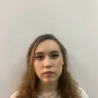 VittoriaMora's Profile Pic