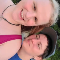 xlovelyhannahx's Profile Pic