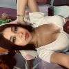 Yuli_16