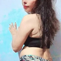 Cute_Bips Φωτ, Προφίλ