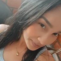 KeranyAsha_s profilbillede