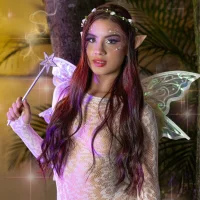 estrellathekk's Avatar Pic