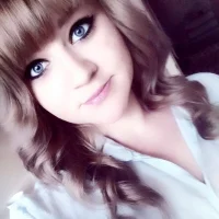 Creami_nimi's Profile Pic