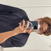 Hornyteensolo6969 Poză de profil