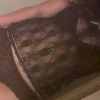 CurvyCora30