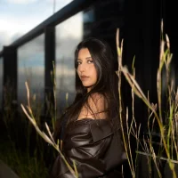 darkdoll__ webcam model