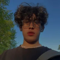 תמונת פרופיל של Fains-Tiffin