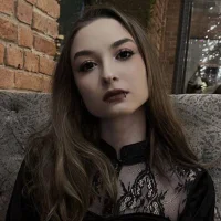 MinnieWerthman model avatar