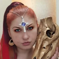 Slika avatara modela Glafira_13