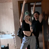 Профилна снимка на alena_lord