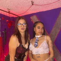 Mistress_Scarlett_bdsm's Profile Pic