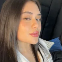 Foto del avatar de ThaisAdara24