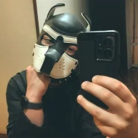 puplynch's Profile Pic