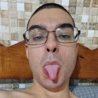 VitHot24's Profile Pic