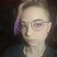 SenaGarney's Profile Pic