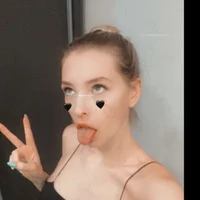 Фото профіля JanieRogers