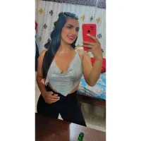 صورة الملف الشخصي لـ Chanell_ohlala