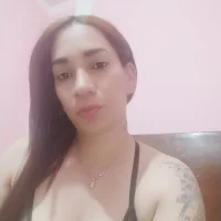 Julimilff__