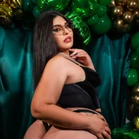 Amanda-Cruz avatarképe