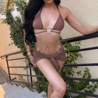 misshoneyy's Profile Pic