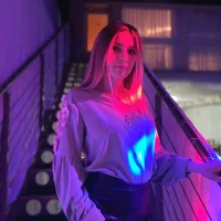 AnnisDobbss profilbillede