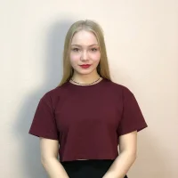 KerniiNoruz's profielfoto