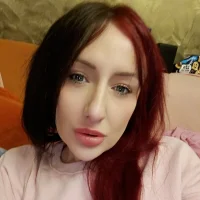 Аватар AngelSebRaj88