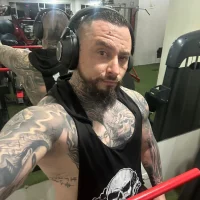 Фото профіля VenomHeat