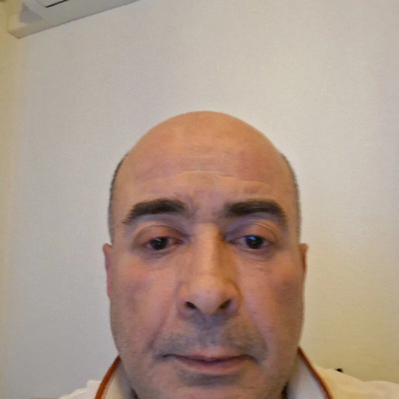 Soumis06000 profile photo