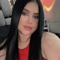 Zdjęcie profilowe modela italyponce