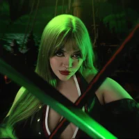 hinazuru's Avatar Photo
