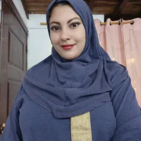 AmiraBakir-