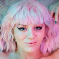 CosimaElliott's Profile Pic
