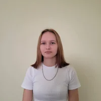 AnitaHorton profiképe