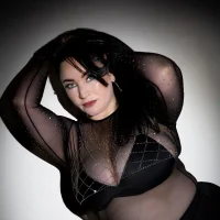 rosana_zaens' Avatar Pic