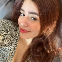 littless_angel Gambar Avatar