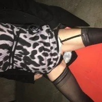 JoeAndKit's Profile Pic