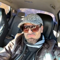 andrewbonemebrowns profilbillede