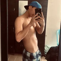 Модель Jostin18