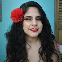 paula_hot23n Profiilikuva