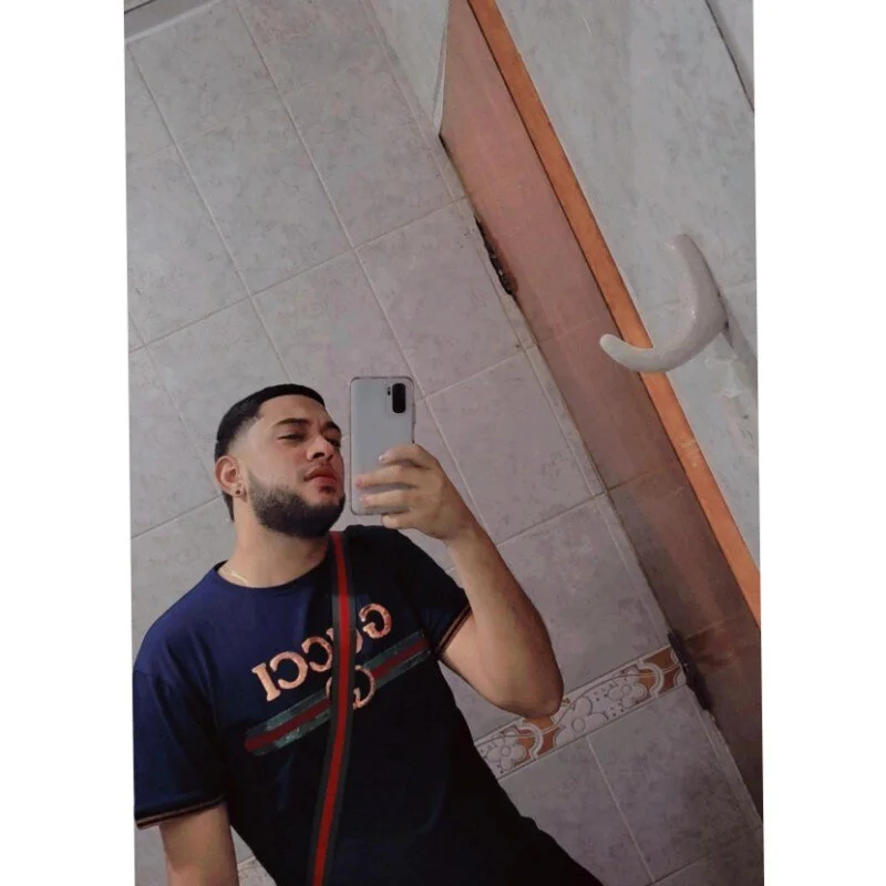 bunny_gucci_ profile photo